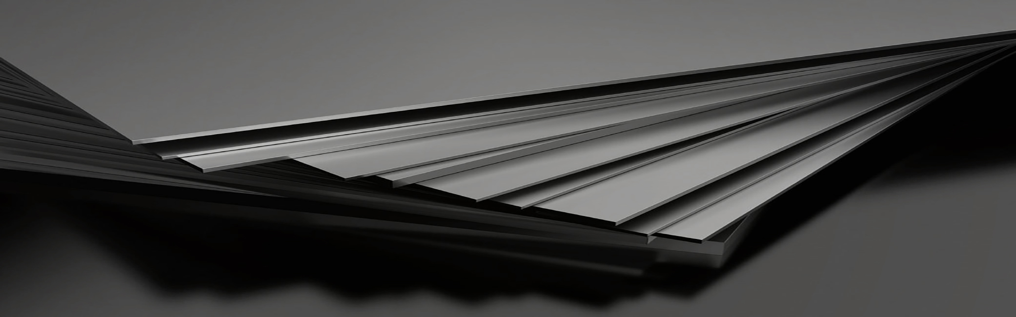 ورق آلومینیوم نوردی