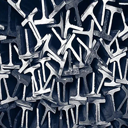 سپری آلومینیوم