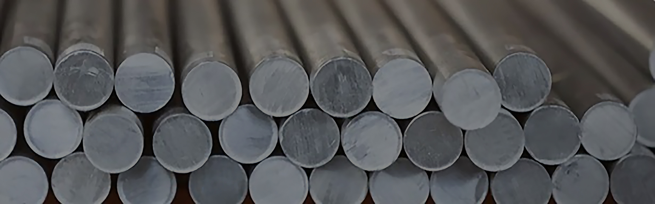 میلگرد آلومینیوم اکسترودی