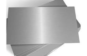 ارزیابی خواص مکانیکی جوش ورق های آلومینیومی 3105 با استفاده از جوشکاری اصطکاکی اغتشاشی نقطه ای